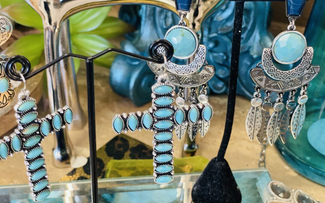 How to Choose the Best Baby Girl Accessories for Comfort and Style